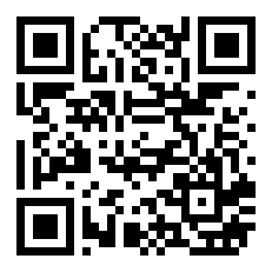 江南 C 位60㎡宝藏铺！西派澜岸好铺开发商直租，仅30元/㎡/月好铺快冲不等人～